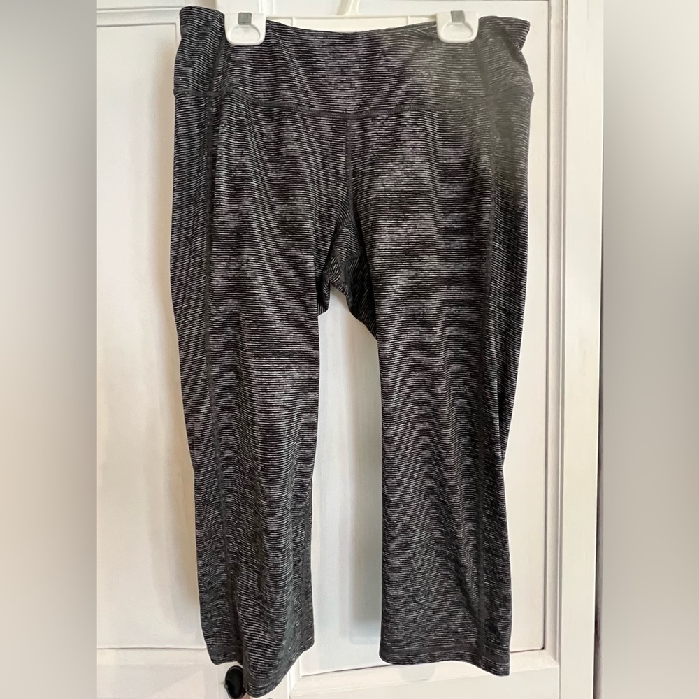 Activewear  leggings